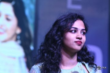 Mahanubhavudu Movie Pre Release Function